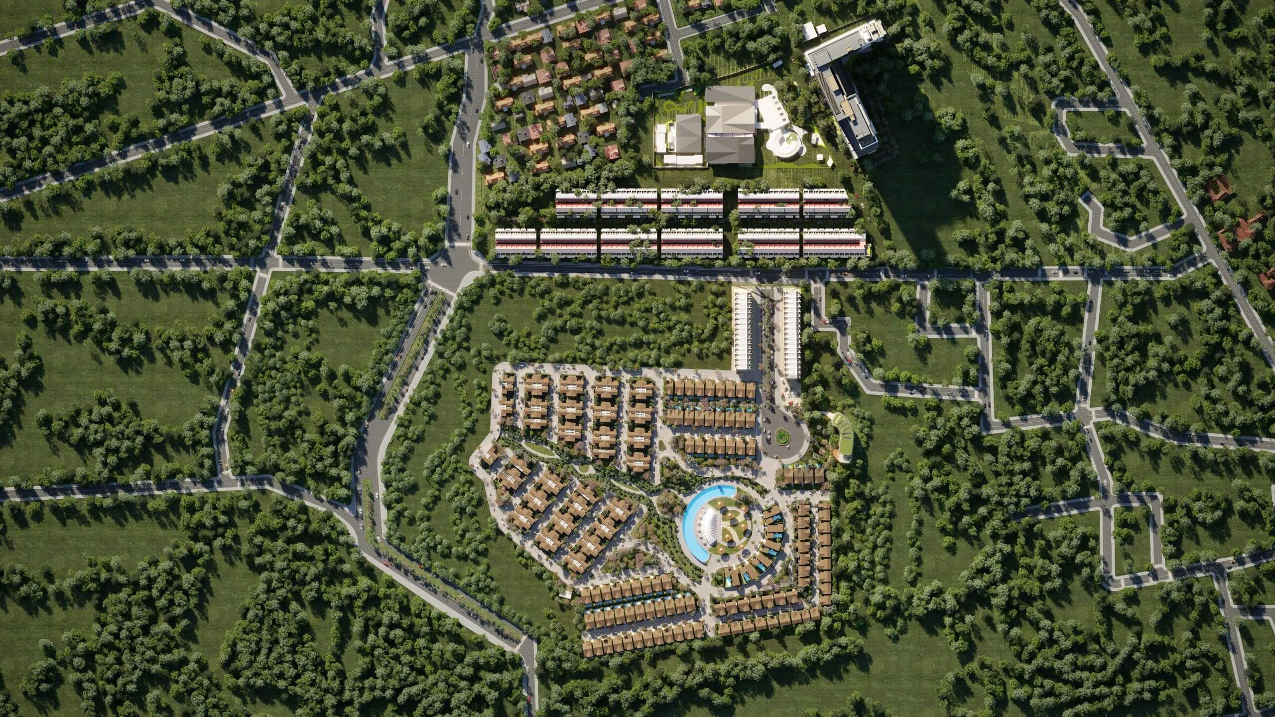 Tokyu Retreat: Lạc bước vào thiên đường khoáng nóng Nhật Bản ngay tại Việt Nam