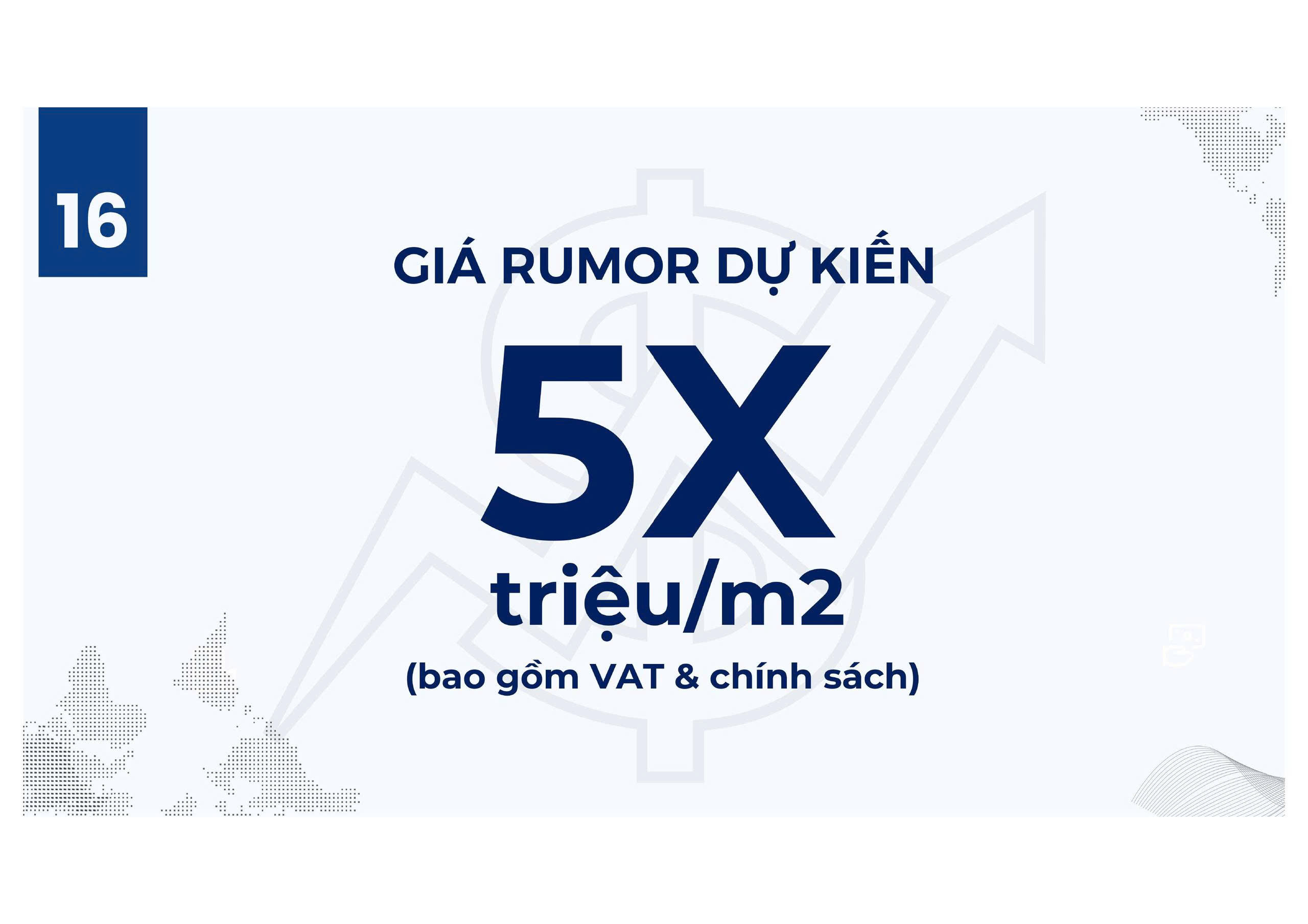Mở bán Rox Tower Hồ Tùng Mậu