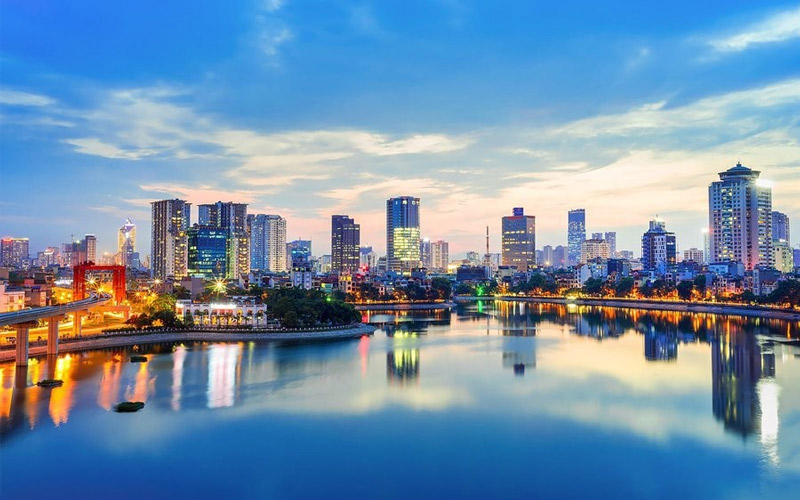 4 tín hiệu thị trường từ hành vi mua nhà của người trẻ giữa sóng tăng giá 2025