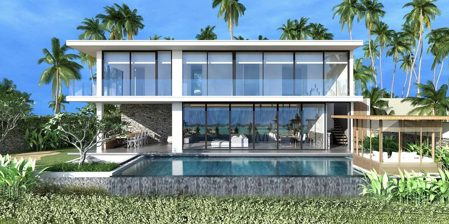 Anh Nguyễn Horizon Nha Trang