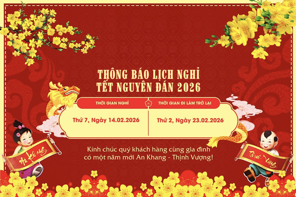 LEGACY RIVERSIDE: XUÂN GẮN KẾT – TIẾN ĐỘ VỮNG VÀNG