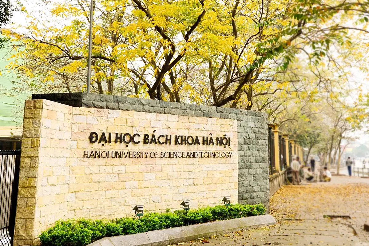 Hà Nội nghiên cứu chuyển đổi quỹ đất đại học sau di dời thành nhà ở xã hội