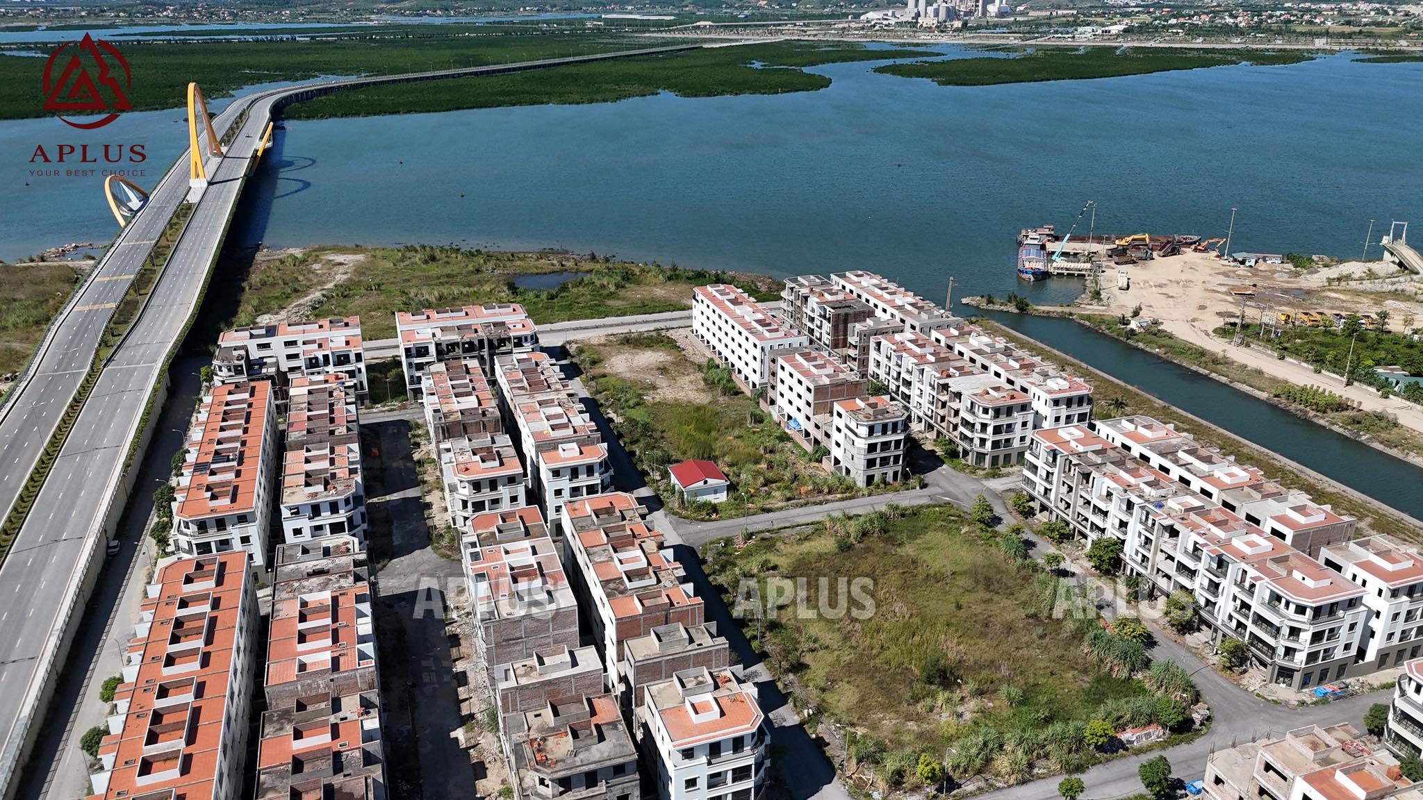 FLC Tropical Hạ Long
