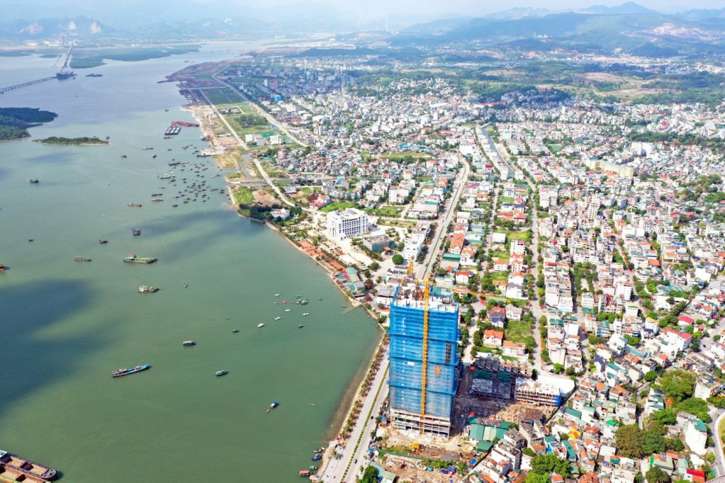 Hà Khánh
